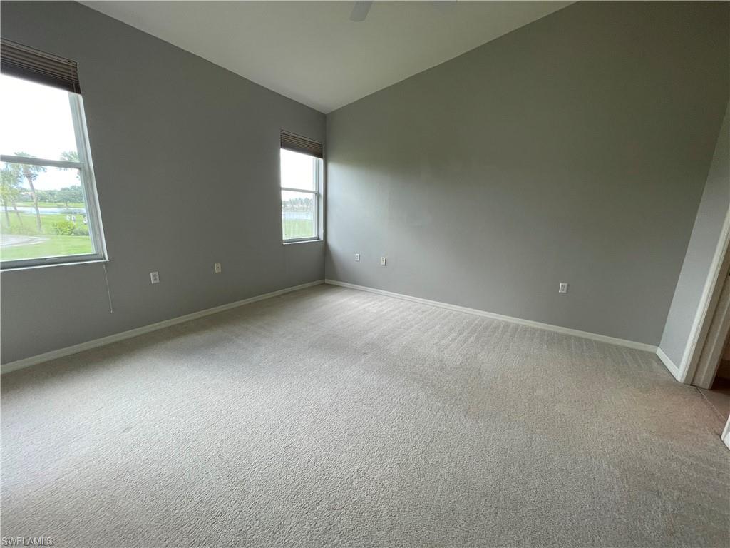 1945 Crestview Way, Unit 168 Naples, FL 34119 - Photo 17 of 31