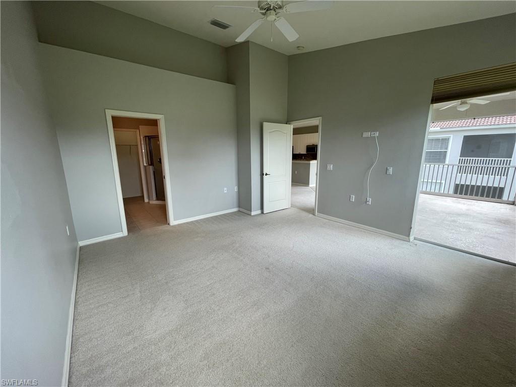1945 Crestview Way, Unit 168 Naples, FL 34119 - Photo 18 of 31