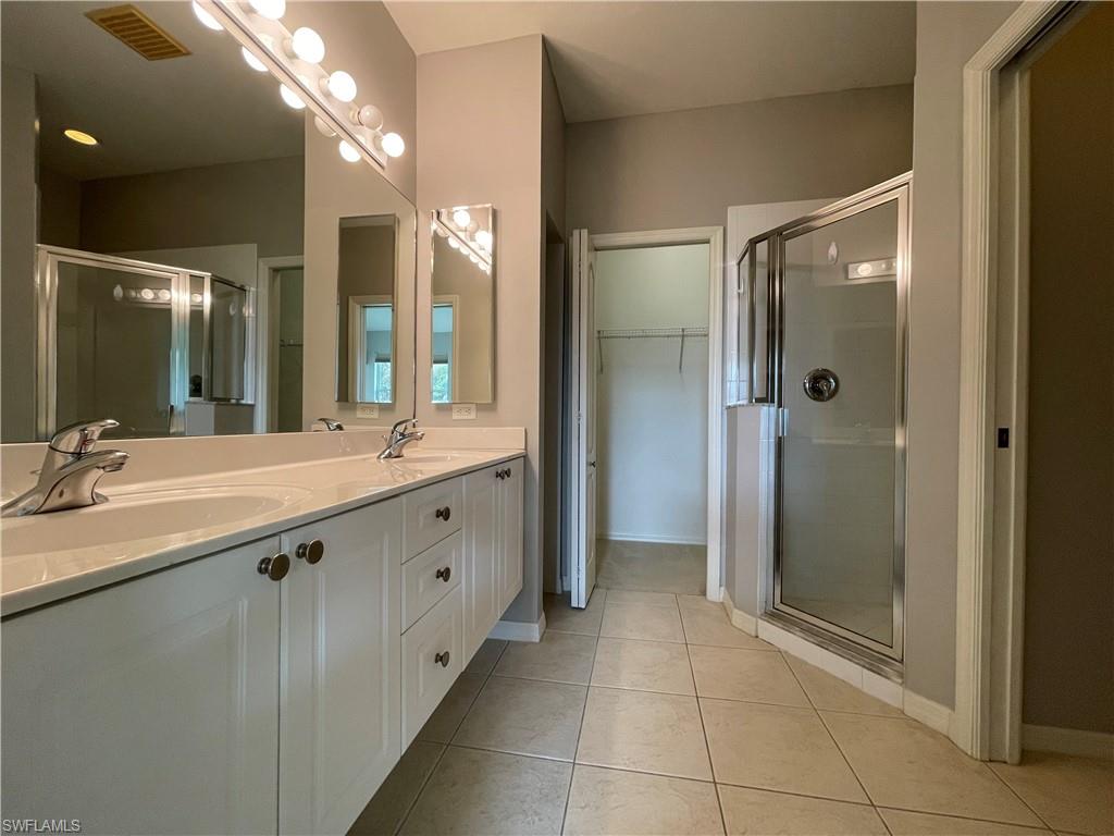 1945 Crestview Way, Unit 168 Naples, FL 34119 - Photo 19 of 31