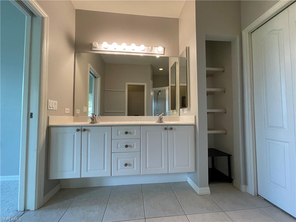 1945 Crestview Way, Unit 168 Naples, FL 34119 - Photo 20 of 31