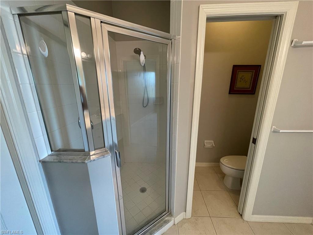 1945 Crestview Way, Unit 168 Naples, FL 34119 - Photo 21 of 31