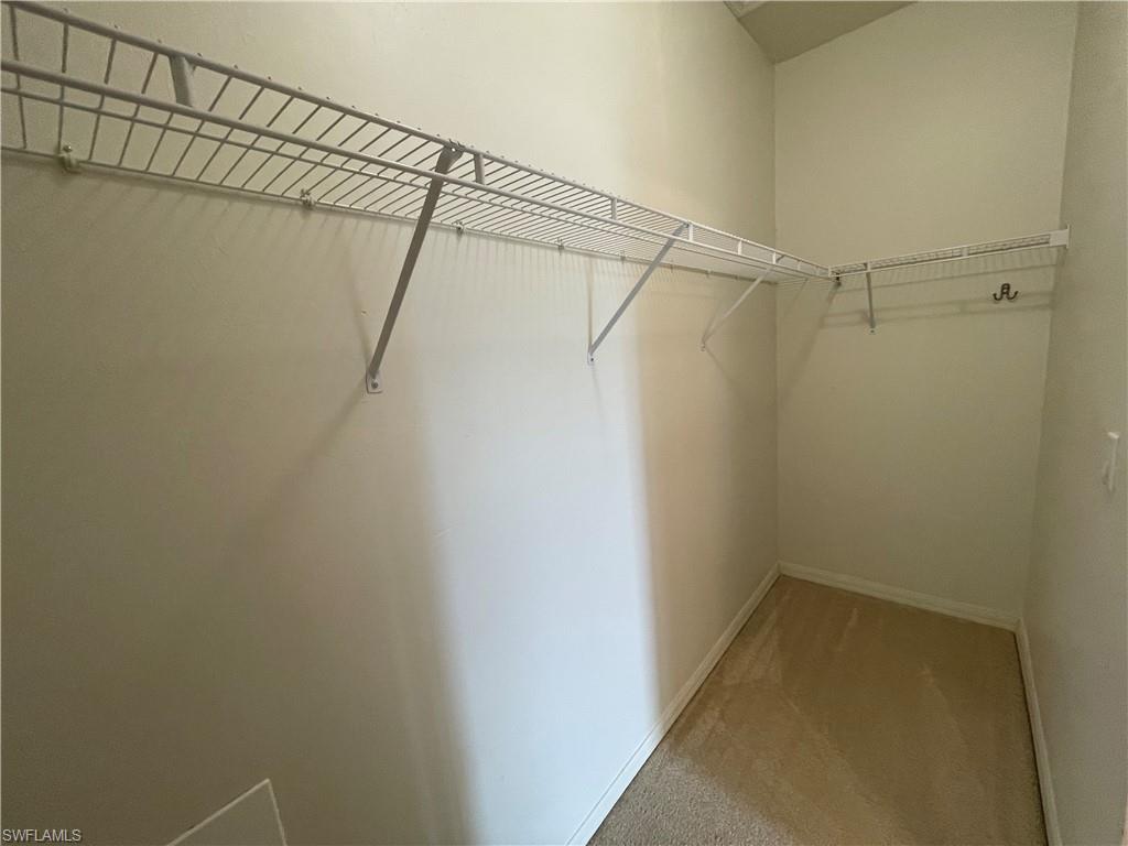 1945 Crestview Way, Unit 168 Naples, FL 34119 - Photo 22 of 31