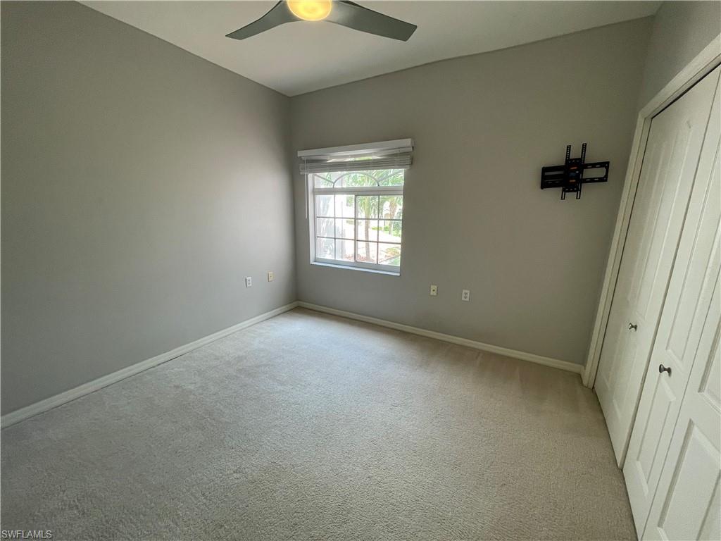 1945 Crestview Way, Unit 168 Naples, FL 34119 - Photo 23 of 31