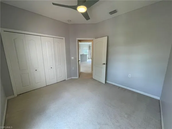 $2,250 | 1945 Crestview Way, Unit 168, Naples, FL 34119