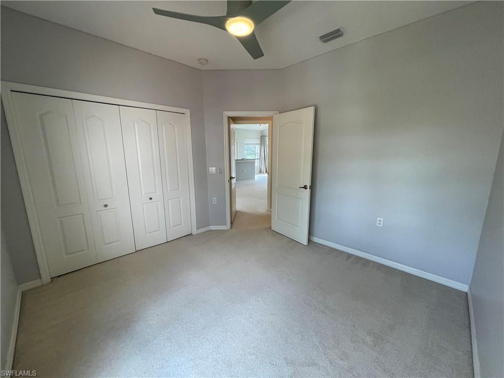 1945 Crestview Way, Unit 168 Naples, FL 34119 - Photo 24 of 31