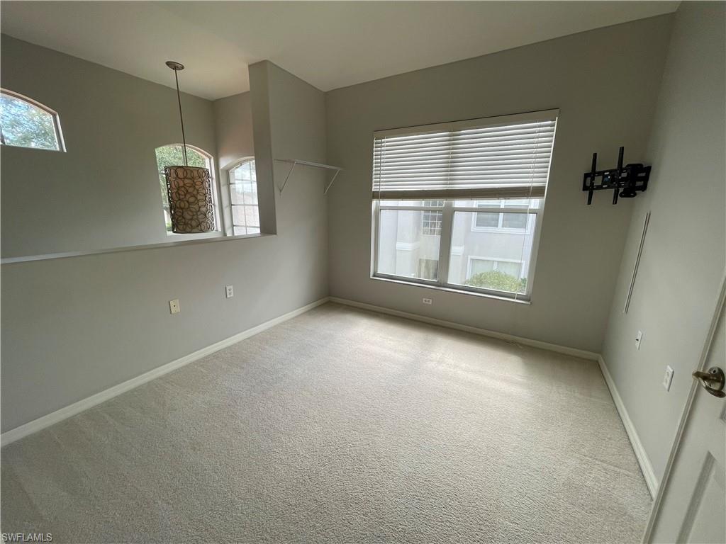 1945 Crestview Way, Unit 168 Naples, FL 34119 - Photo 26 of 31