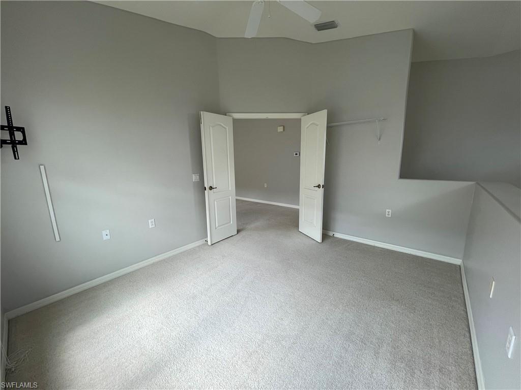 1945 Crestview Way, Unit 168 Naples, FL 34119 - Photo 27 of 31