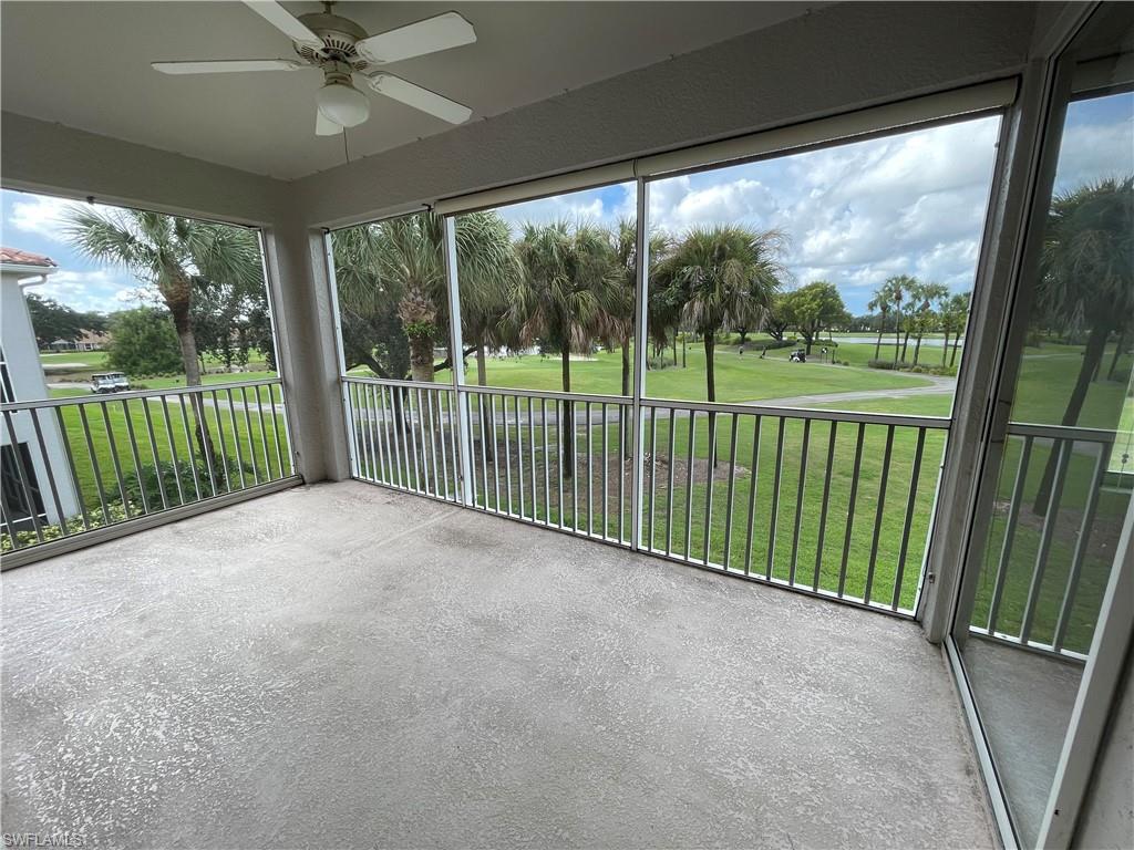 1945 Crestview Way, Unit 168 Naples, FL 34119 - Photo 28 of 31