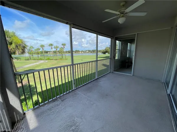 $2,250 | 1945 Crestview Way, Unit 168, Naples, FL 34119
