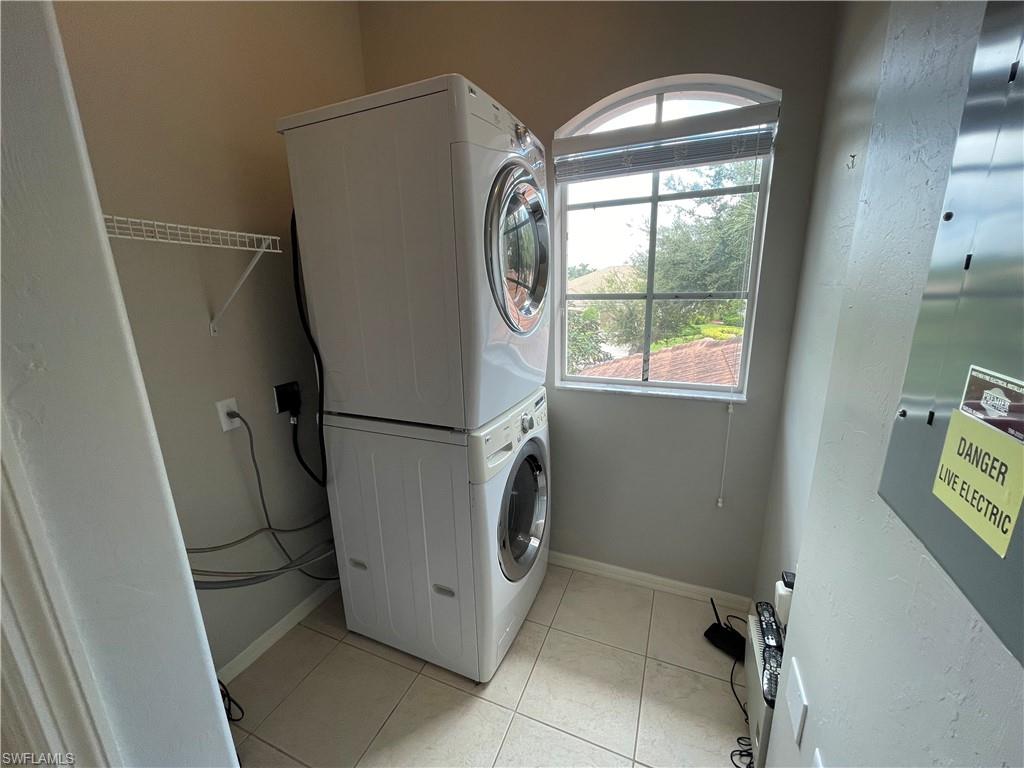 1945 Crestview Way, Unit 168 Naples, FL 34119 - Photo 30 of 31