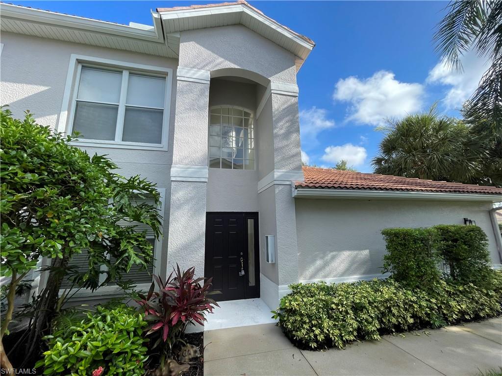 1945 Crestview Way, Unit 168 Naples, FL 34119 - Photo 3 of 31