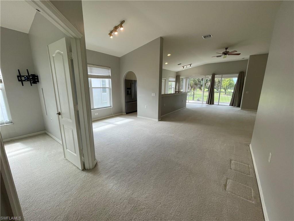 1945 Crestview Way, Unit 168 Naples, FL 34119 - Photo 4 of 31