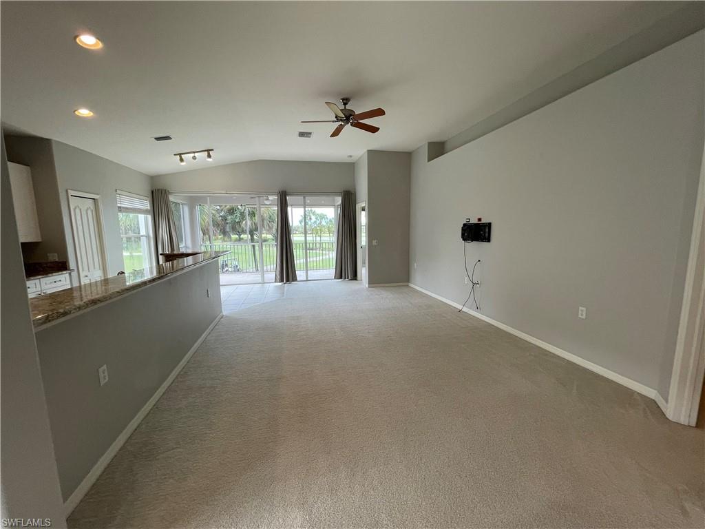 1945 Crestview Way, Unit 168 Naples, FL 34119 - Photo 6 of 31