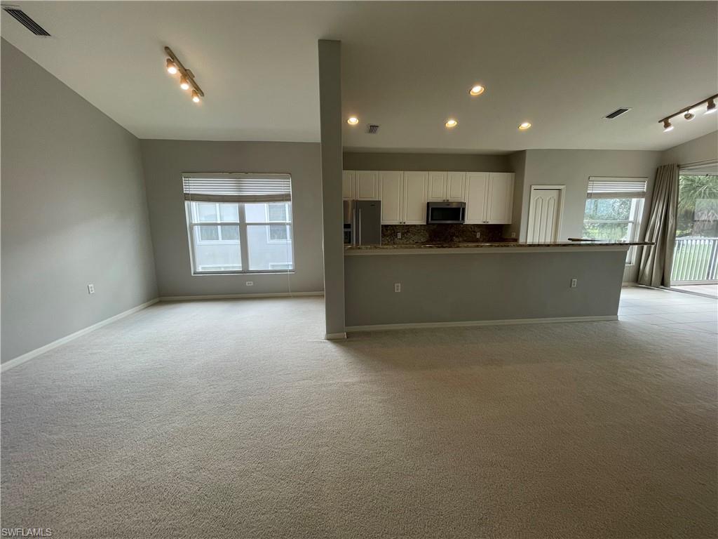 1945 Crestview Way, Unit 168 Naples, FL 34119 - Photo 7 of 31