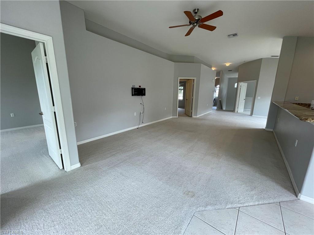 1945 Crestview Way, Unit 168 Naples, FL 34119 - Photo 8 of 31