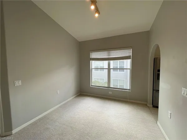 $2,250 | 1945 Crestview Way, Unit 168, Naples, FL 34119