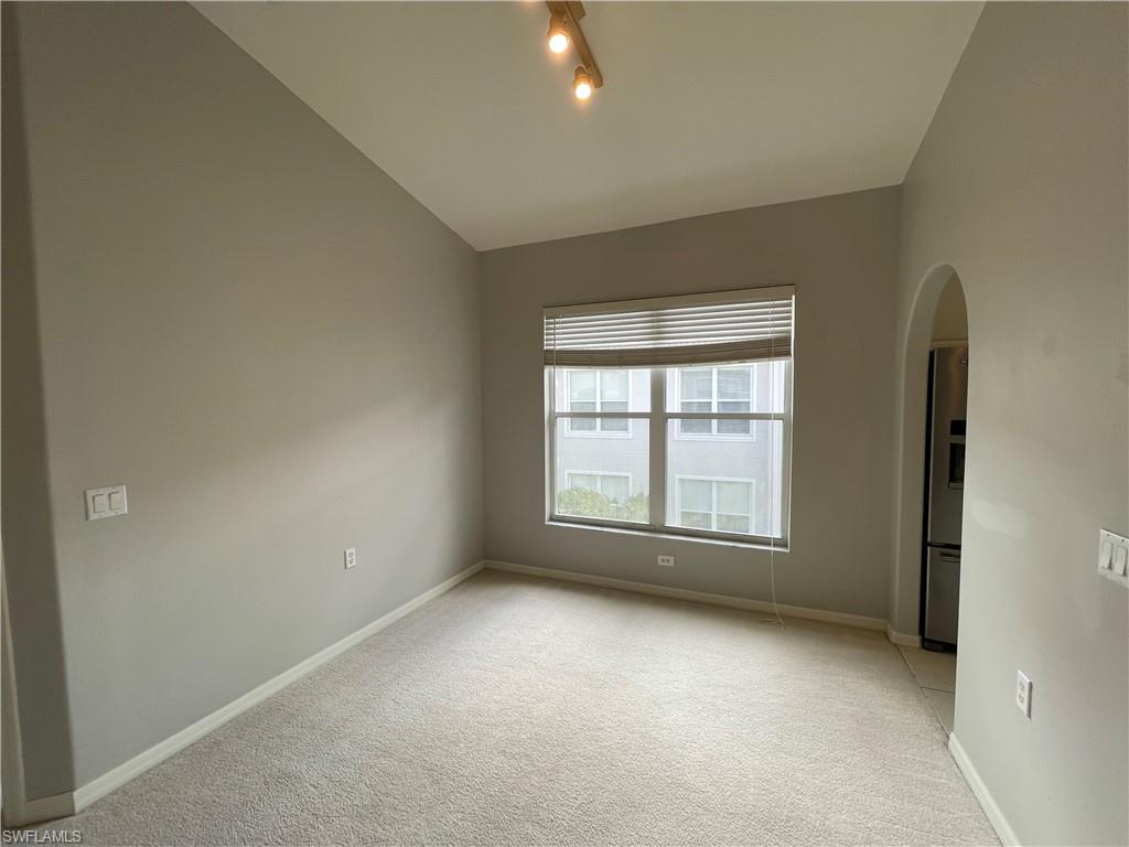 1945 Crestview Way, Unit 168 Naples, FL 34119 - Photo 9 of 31