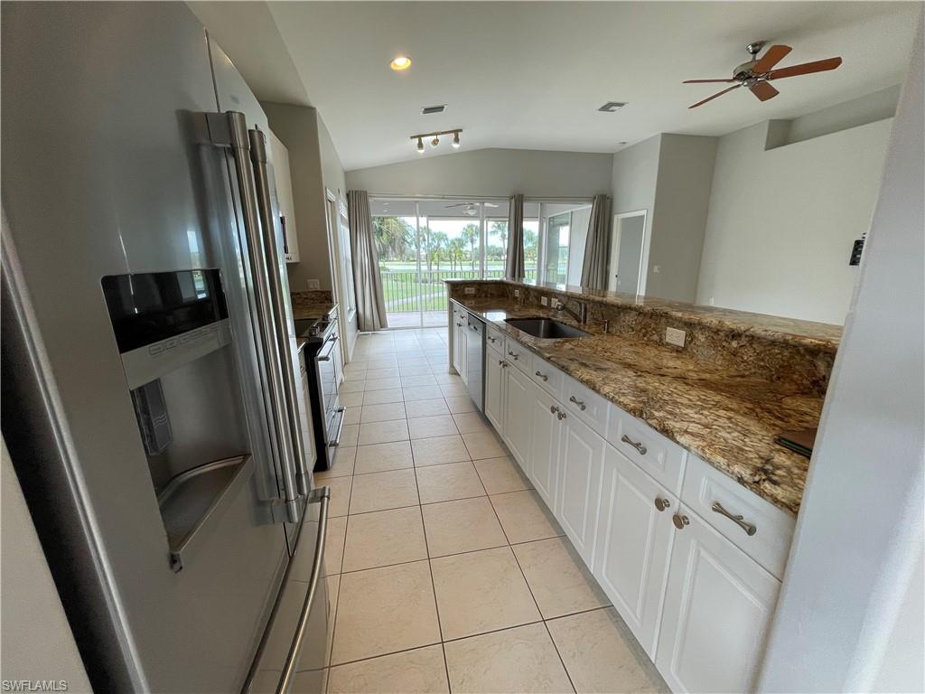 1945 Crestview Way, Unit 168 Naples, FL 34119 - Photo 10 of 31