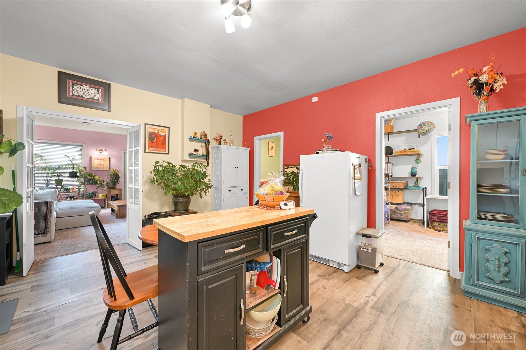 2138 Woburn Street Bellingham, WA 98229 - Photo 13 of 23