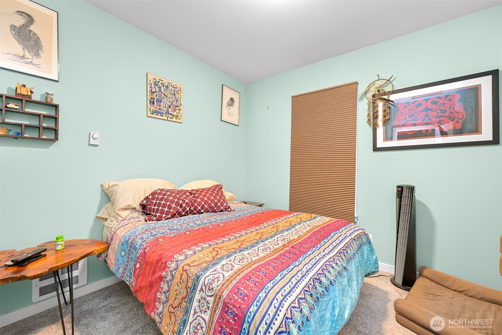 2138 Woburn Street Bellingham, WA 98229 - Photo 14 of 23