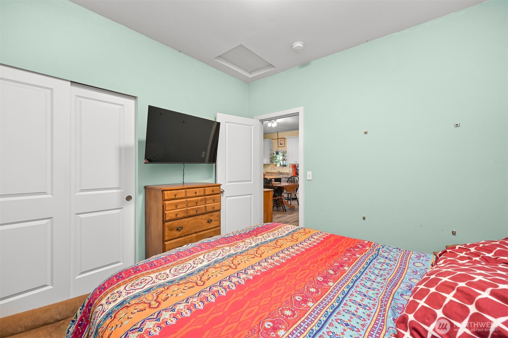 2138 Woburn Street Bellingham, WA 98229 - Photo 15 of 23