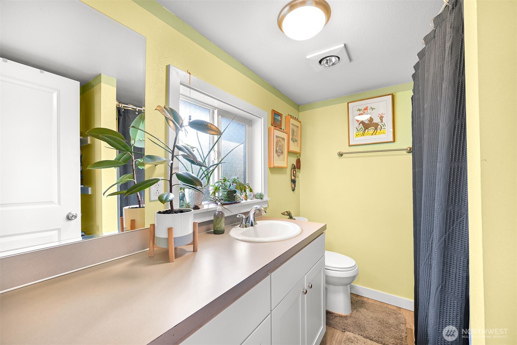 2138 Woburn Street Bellingham, WA 98229 - Photo 16 of 23