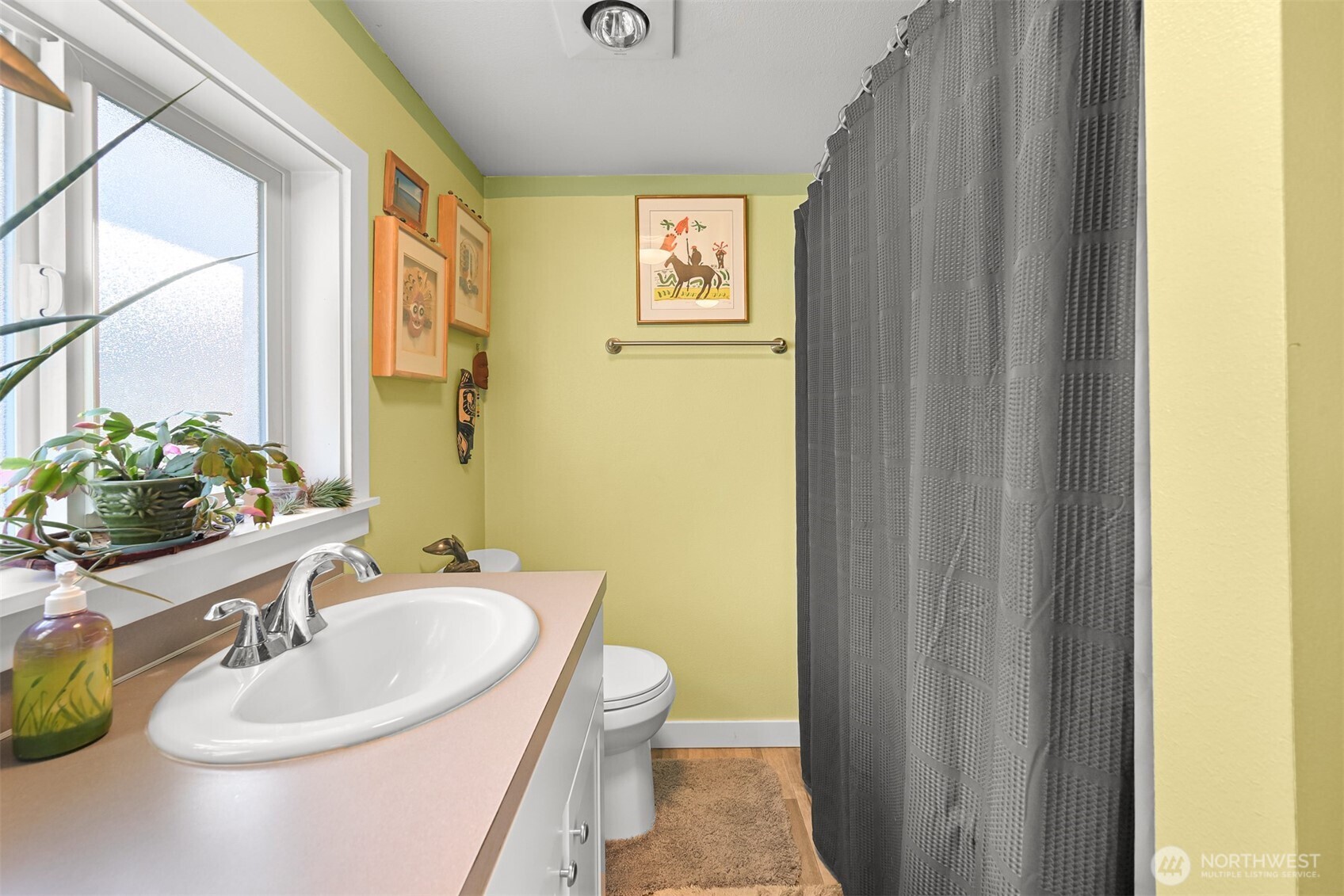 2138 Woburn Street Bellingham, WA 98229 - Photo 17 of 23