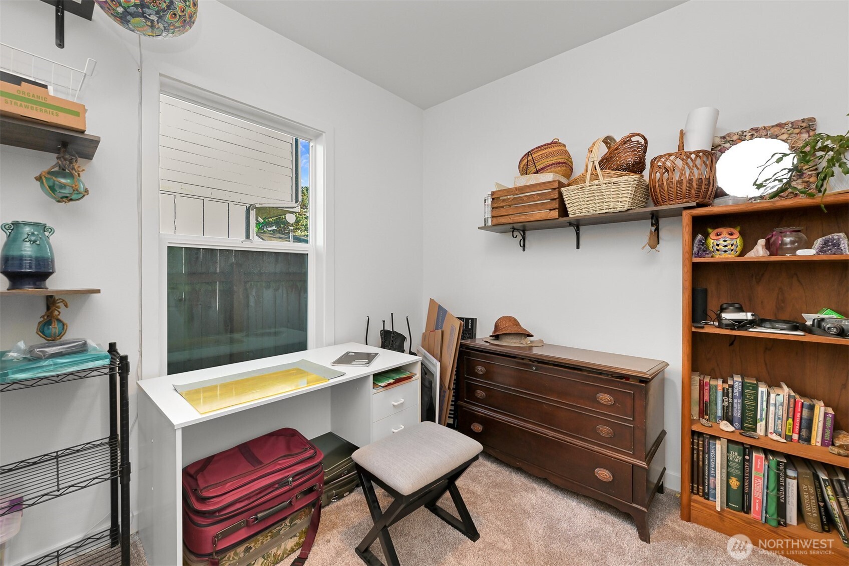 2138 Woburn Street Bellingham, WA 98229 - Photo 19 of 23