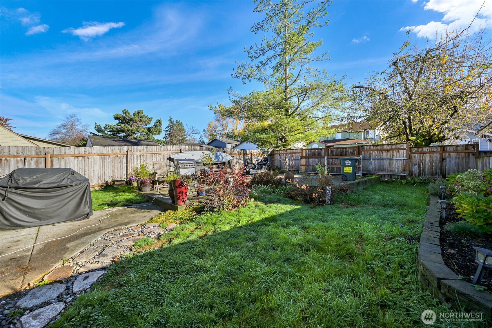 2138 Woburn Street Bellingham, WA 98229 - Photo 21 of 23