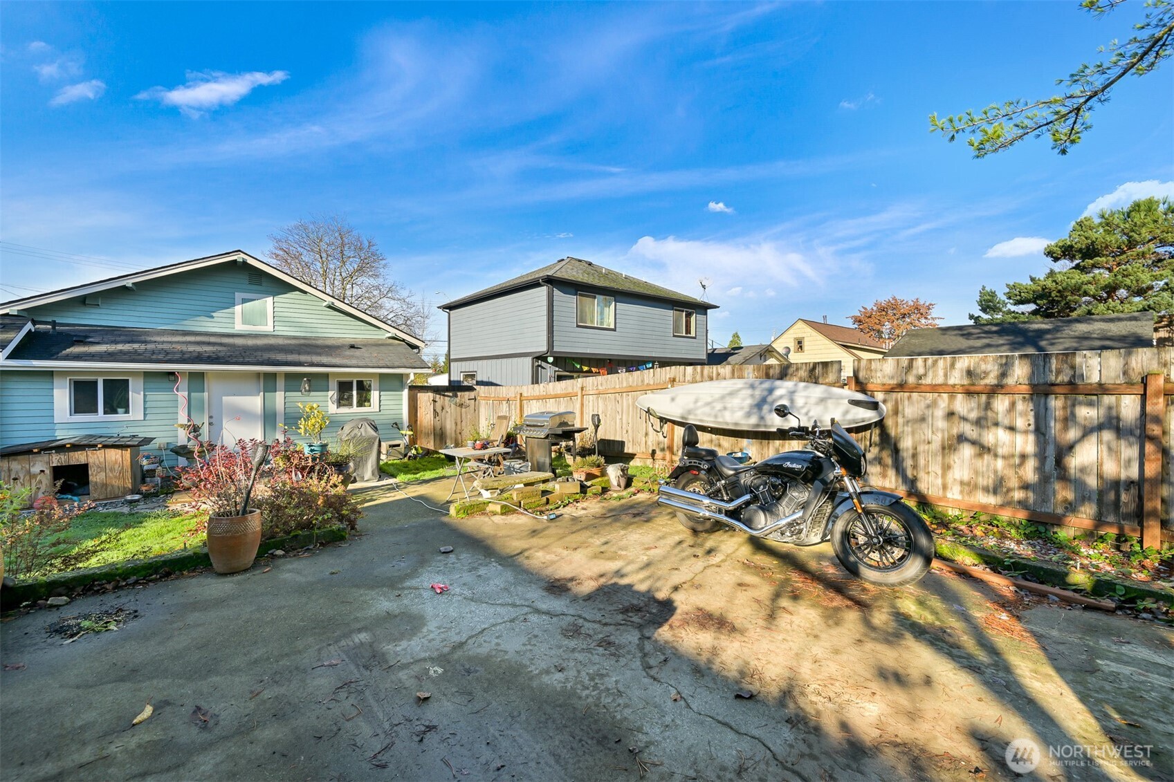 2138 Woburn Street Bellingham, WA 98229 - Photo 22 of 23