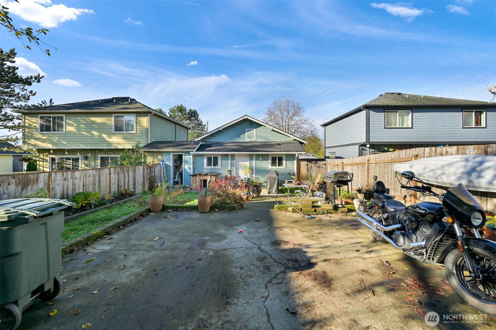 2138 Woburn Street Bellingham, WA 98229 - Photo 23 of 23