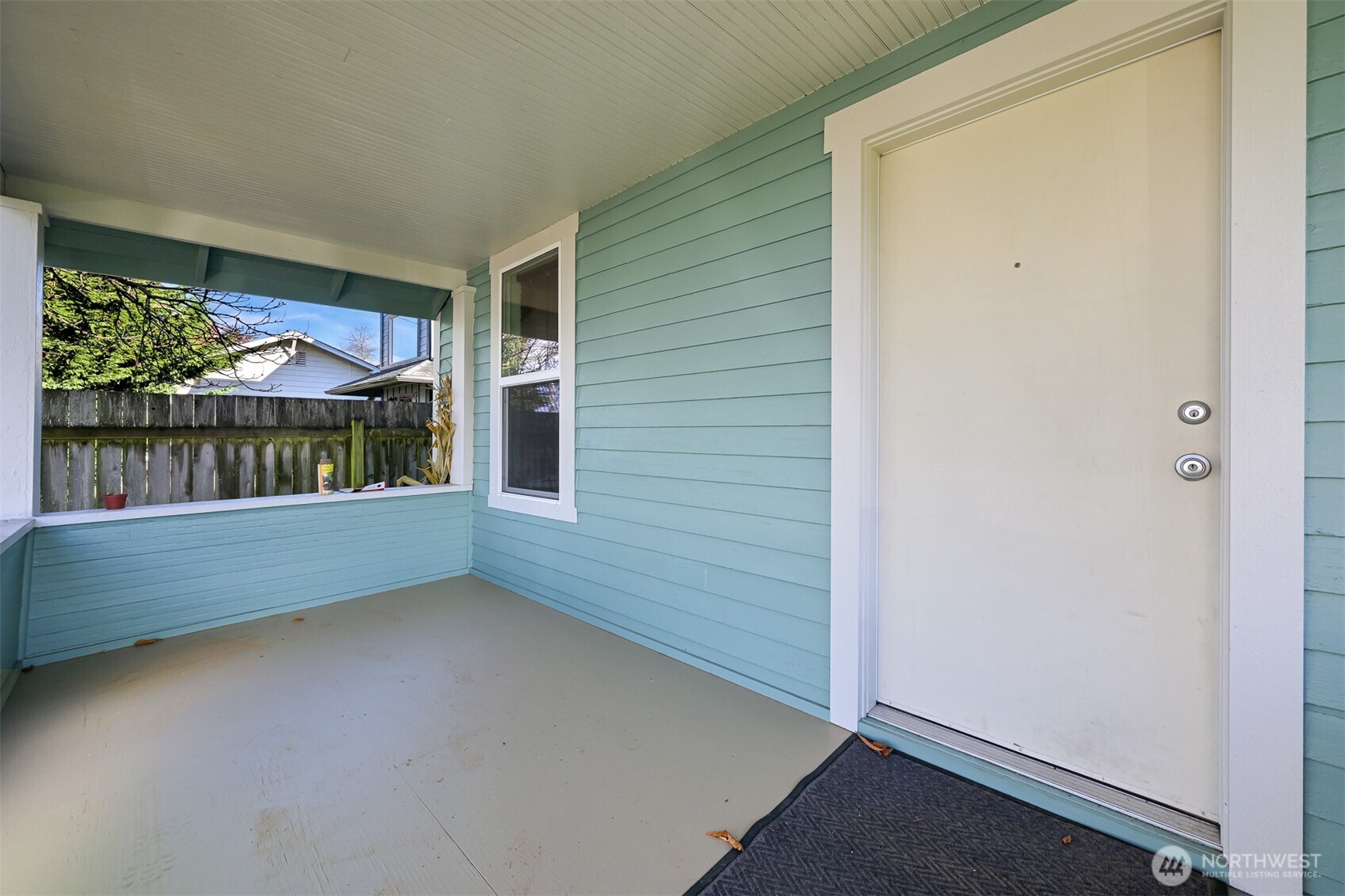 2138 Woburn Street Bellingham, WA 98229 - Photo 3 of 23