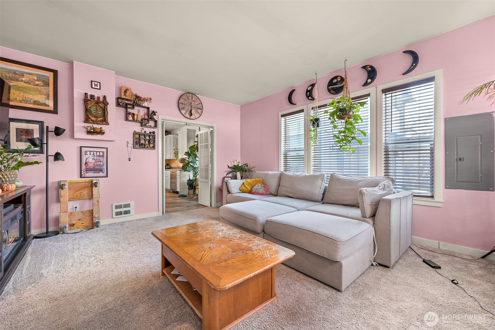 2138 Woburn Street Bellingham, WA 98229 - Photo 4 of 23