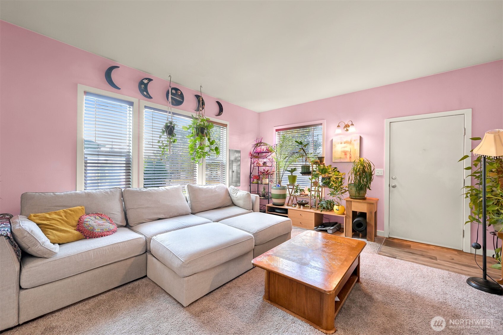 2138 Woburn Street Bellingham, WA 98229 - Photo 5 of 23