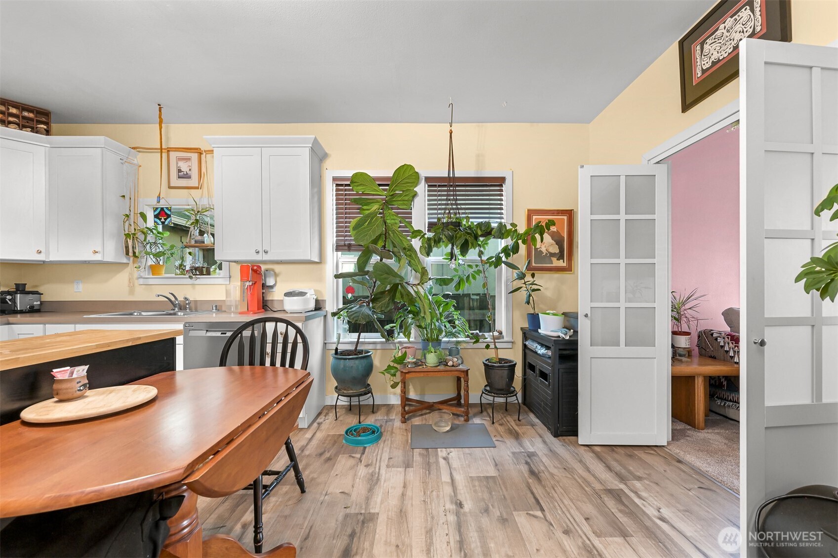 2138 Woburn Street Bellingham, WA 98229 - Photo 8 of 23
