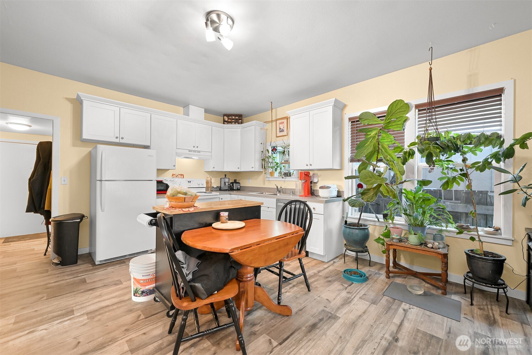 2138 Woburn Street Bellingham, WA 98229 - Photo 9 of 23