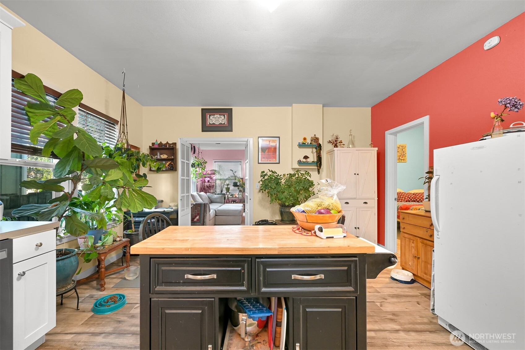2138 Woburn Street Bellingham, WA 98229 - Photo 10 of 23