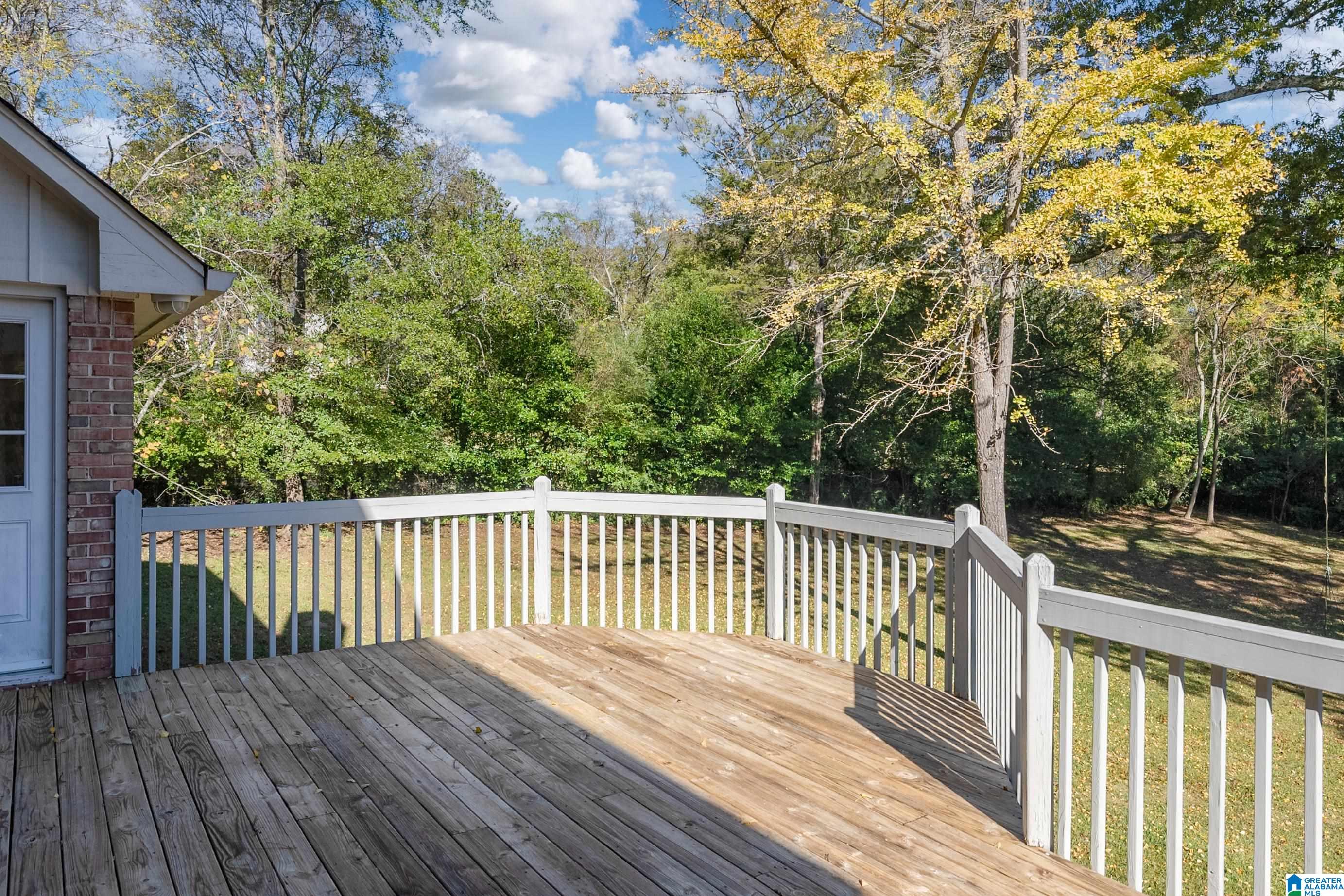 4221 Caldwell Mill Road Birmingham, AL 35243 - Photo 50 of 73