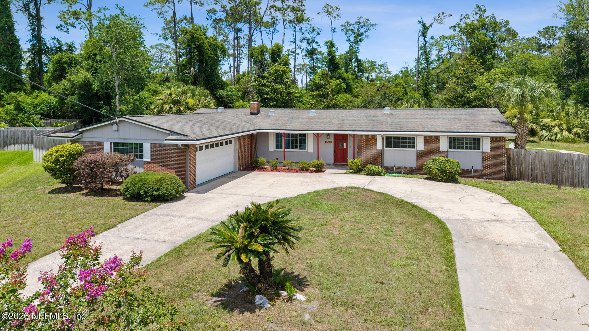 2705 Navajo Road Orange Park, FL 32073 - Photo 42 of 57 44-web-or-mls-2705 Navajo Rd-44