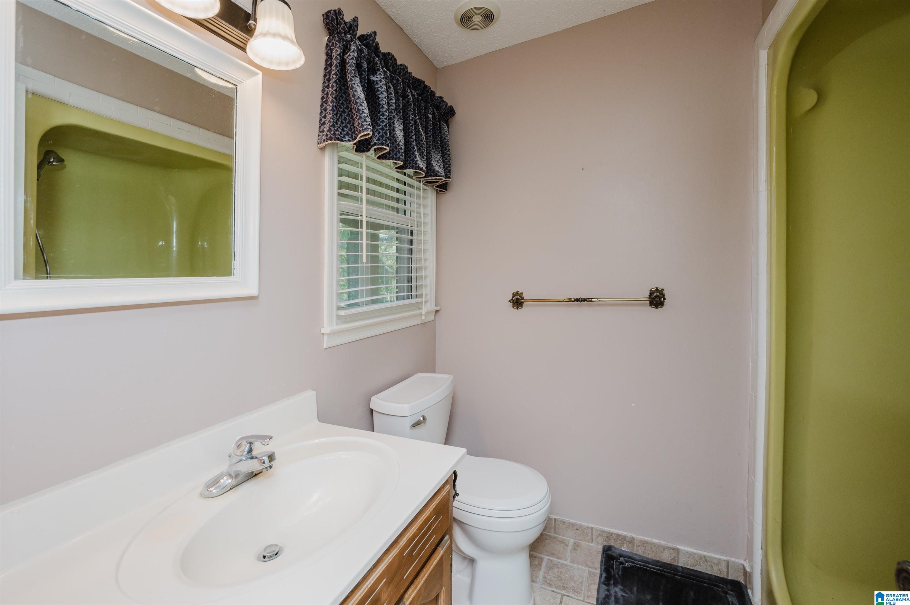 705 Brookvale Way Attalla, AL 35954 - Photo 30 of 50