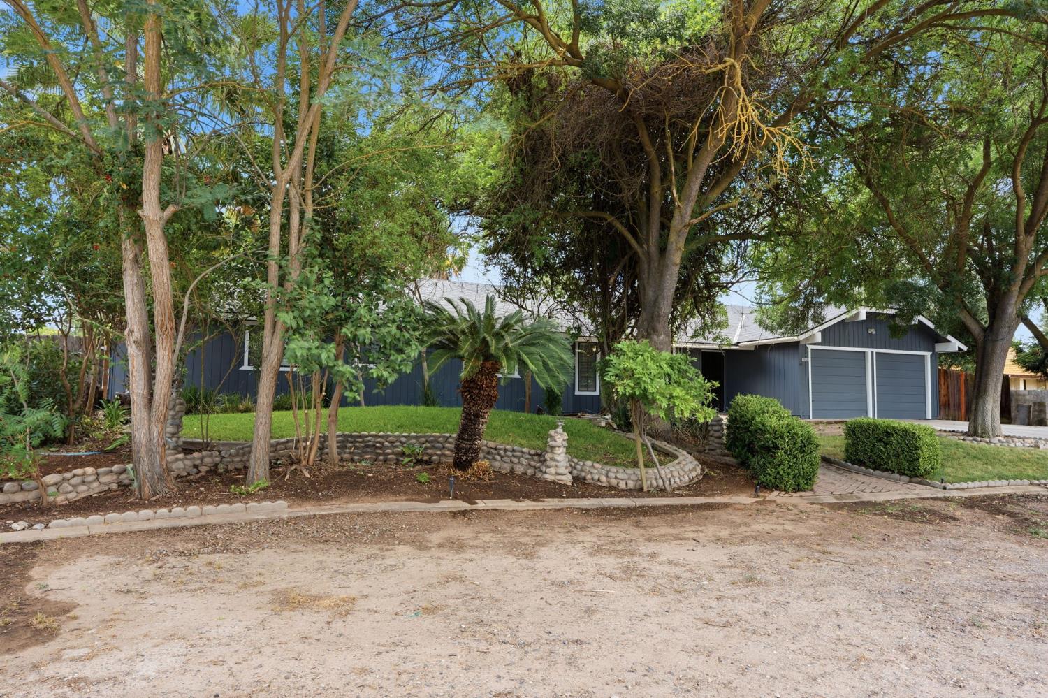 18839 Shell Drive Madera, CA 93638 - Photo 6 of 45