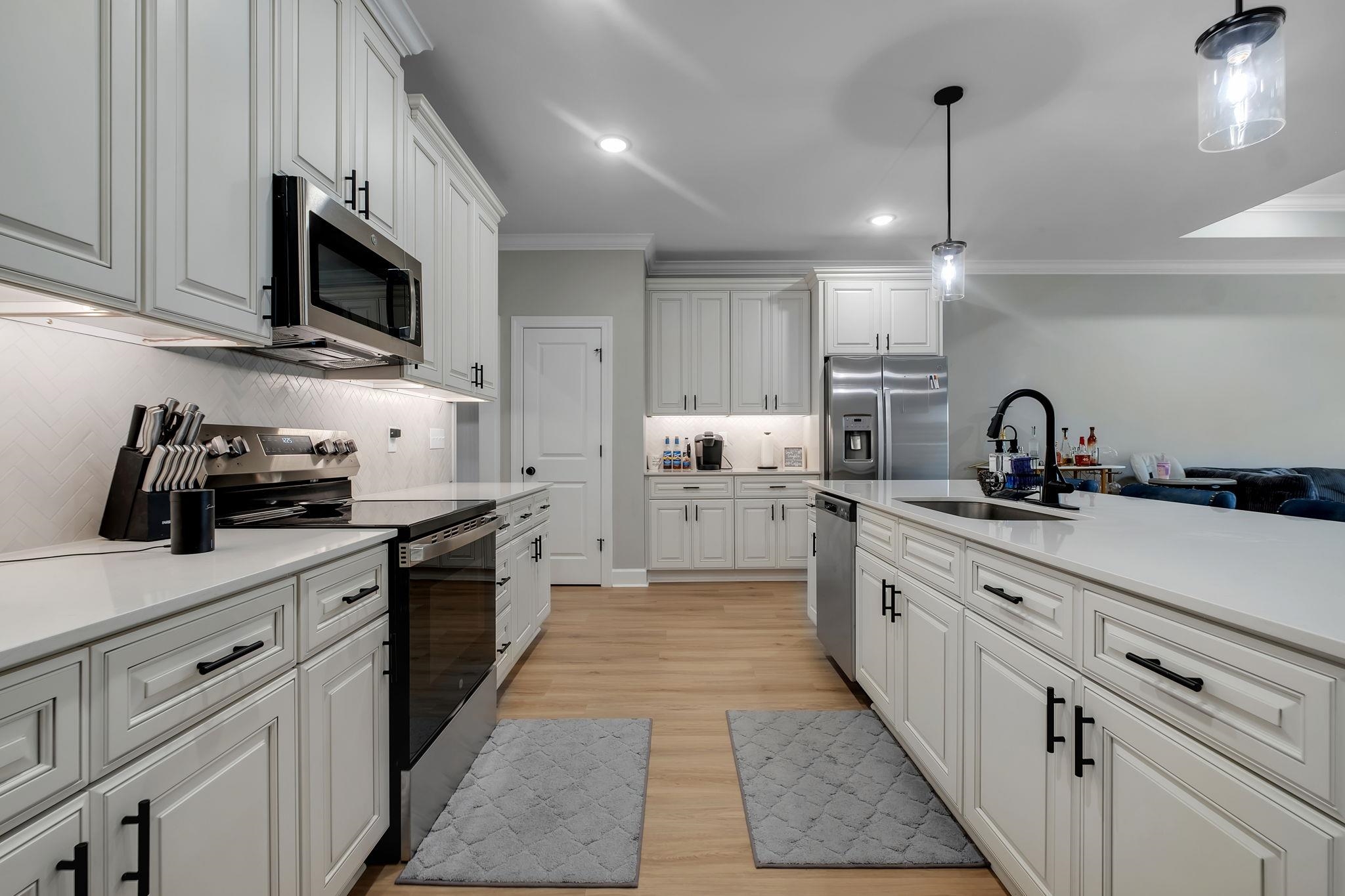 11 Towles Road Crawfordville, FL 32327 - Photo 1 of 22