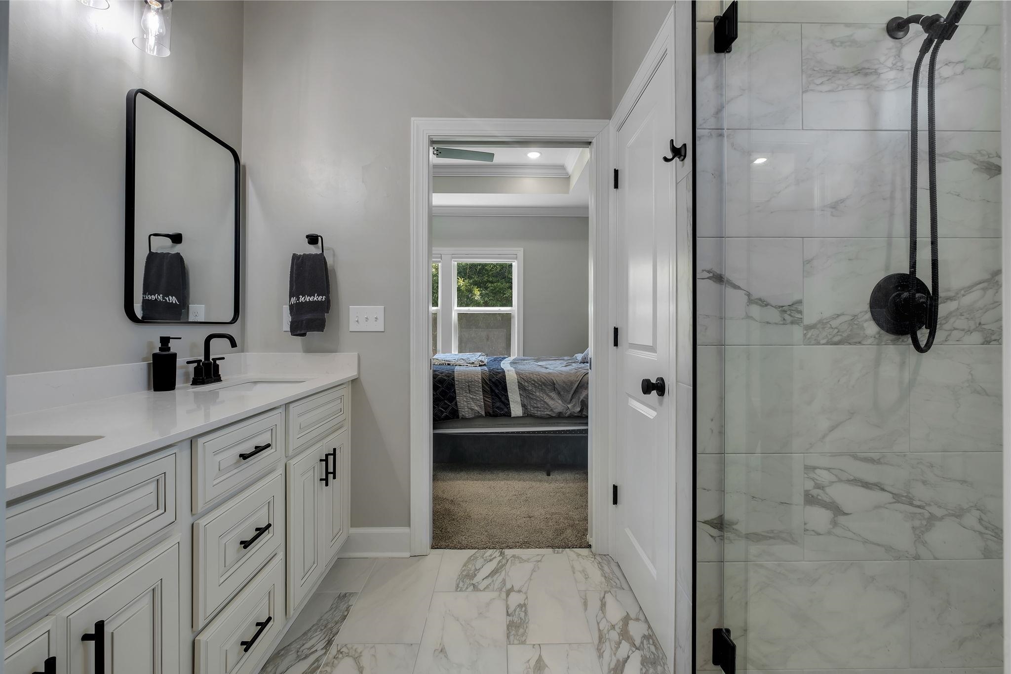 11 Towles Road Crawfordville, FL 32327 - Photo 11 of 22