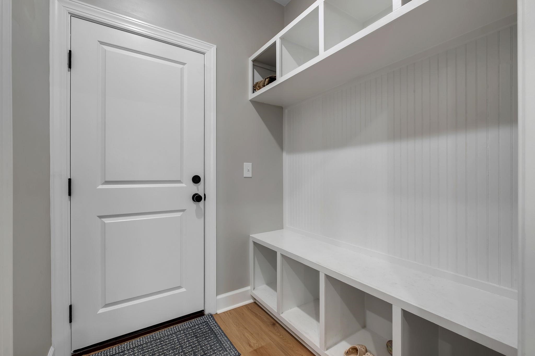 11 Towles Road Crawfordville, FL 32327 - Photo 12 of 22