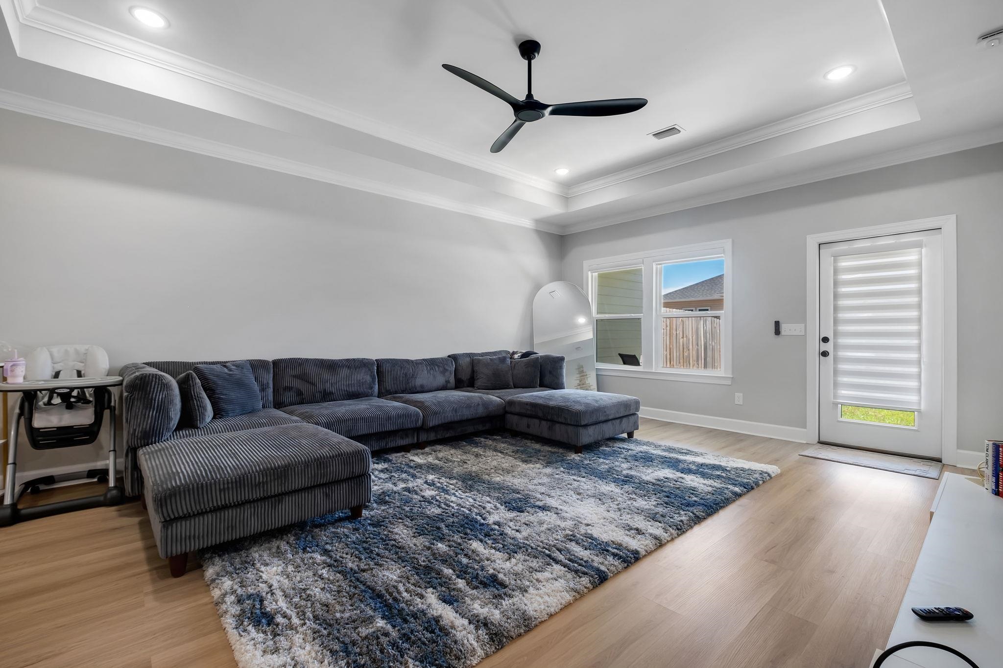 11 Towles Road Crawfordville, FL 32327 - Photo 20 of 22