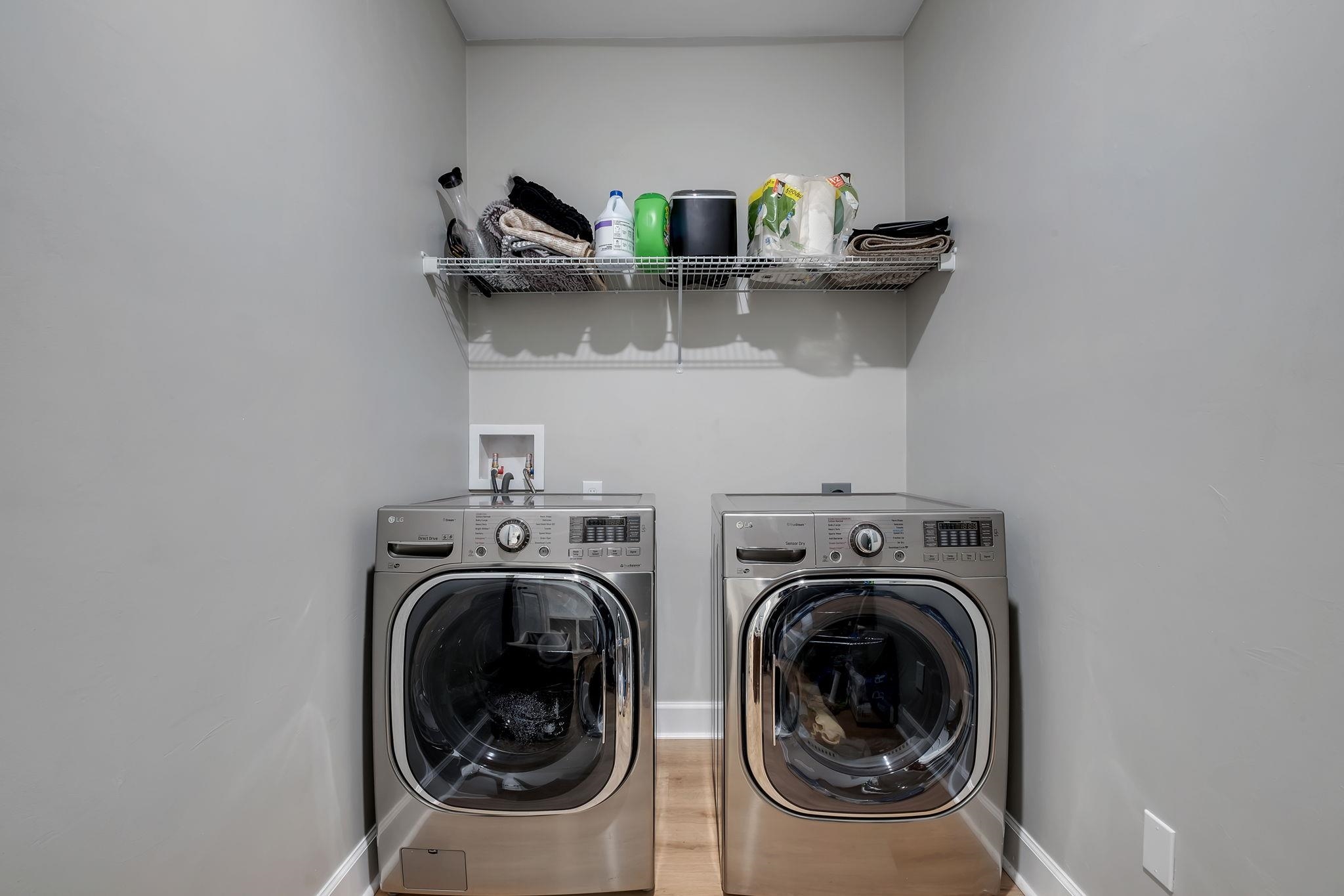 11 Towles Road Crawfordville, FL 32327 - Photo 3 of 22