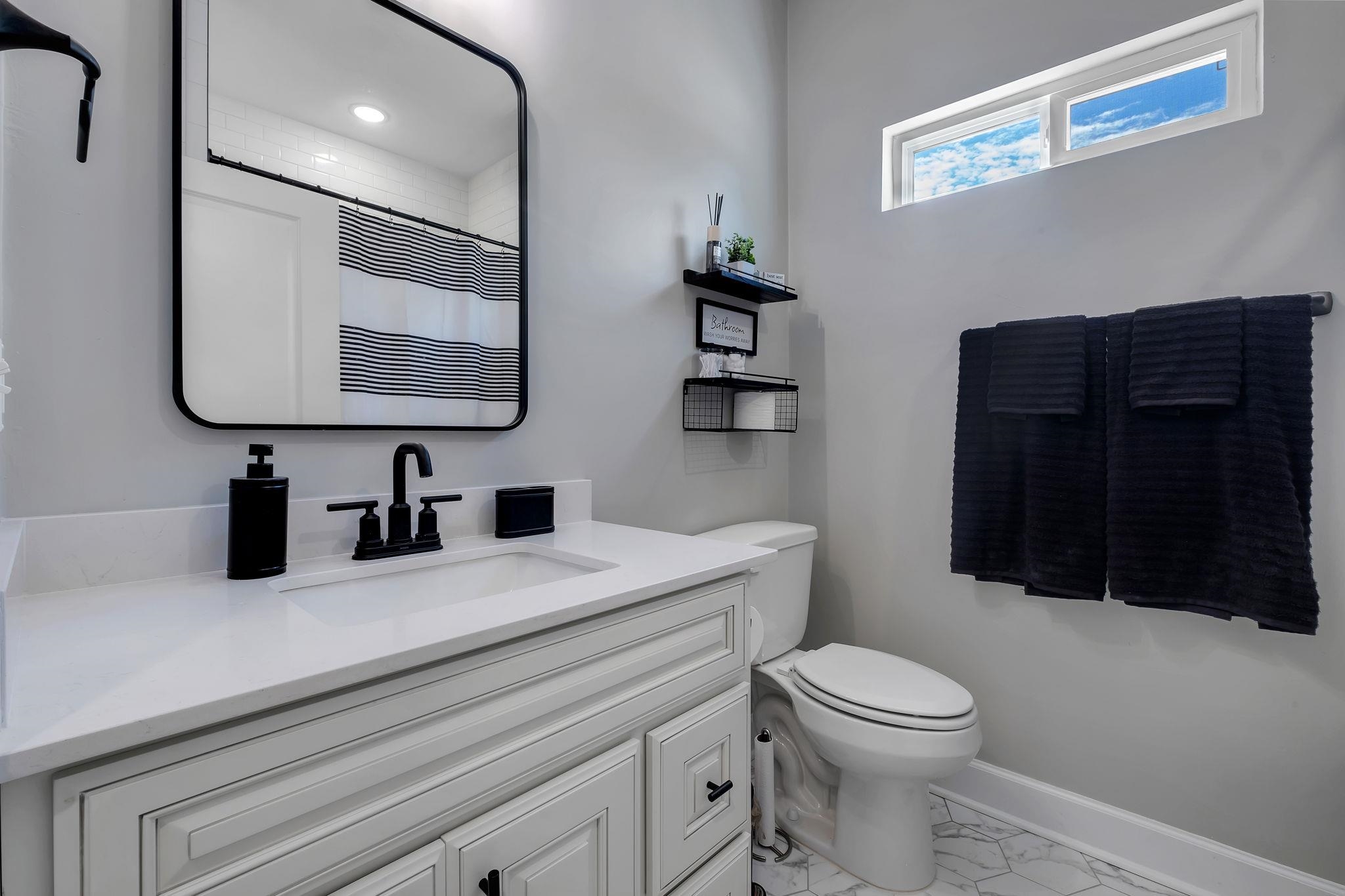 11 Towles Road Crawfordville, FL 32327 - Photo 5 of 22