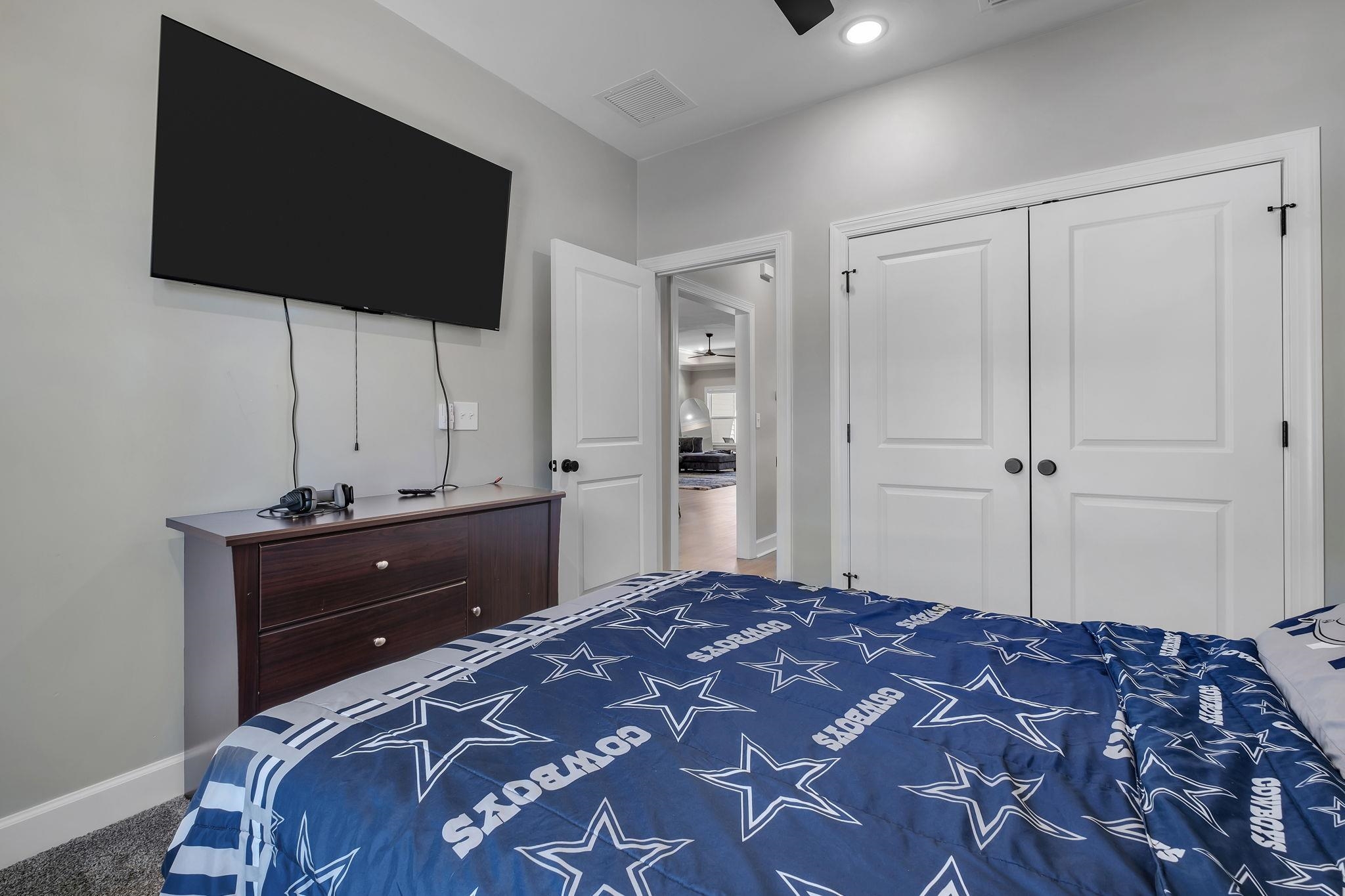 11 Towles Road Crawfordville, FL 32327 - Photo 6 of 22