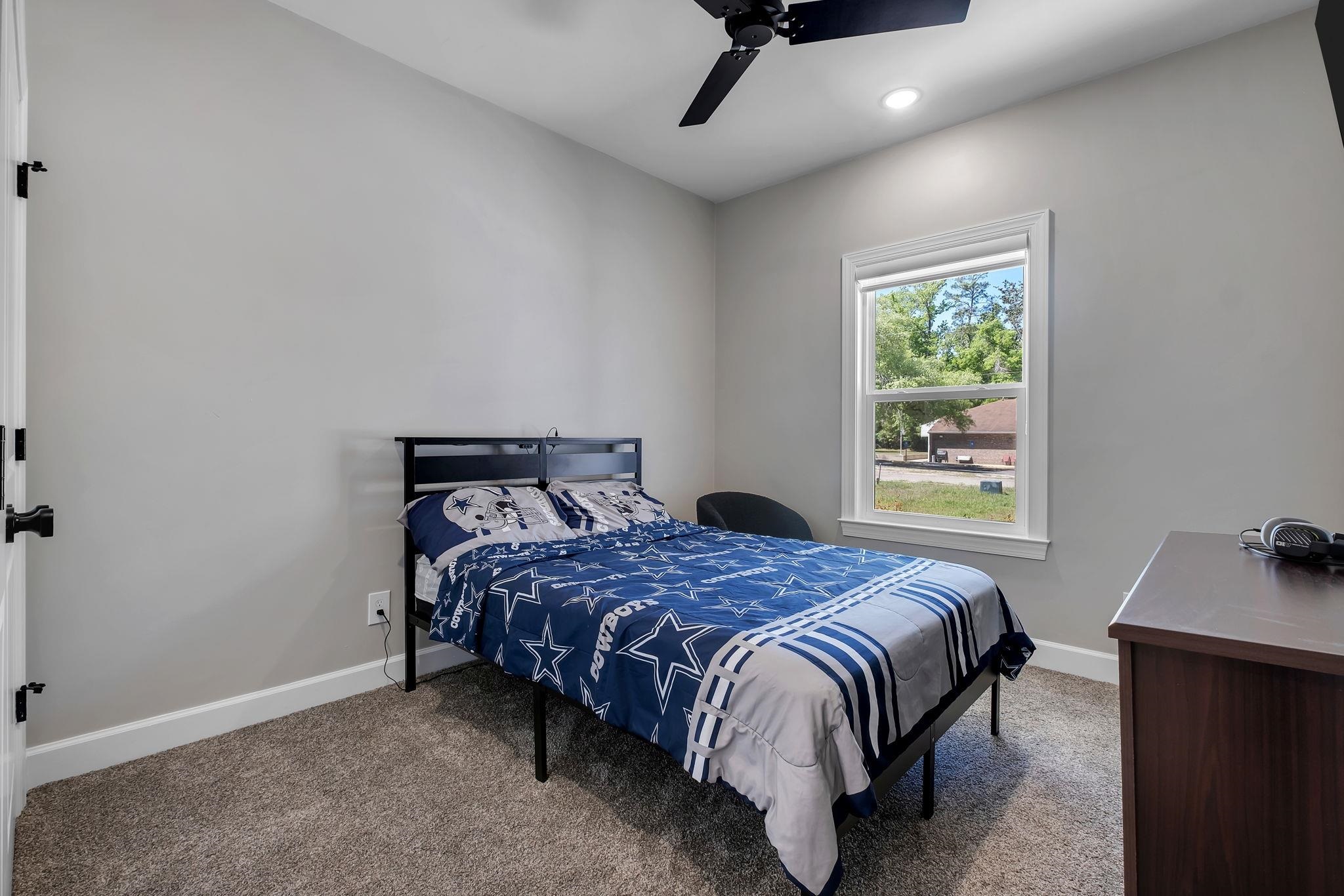 11 Towles Road Crawfordville, FL 32327 - Photo 7 of 22