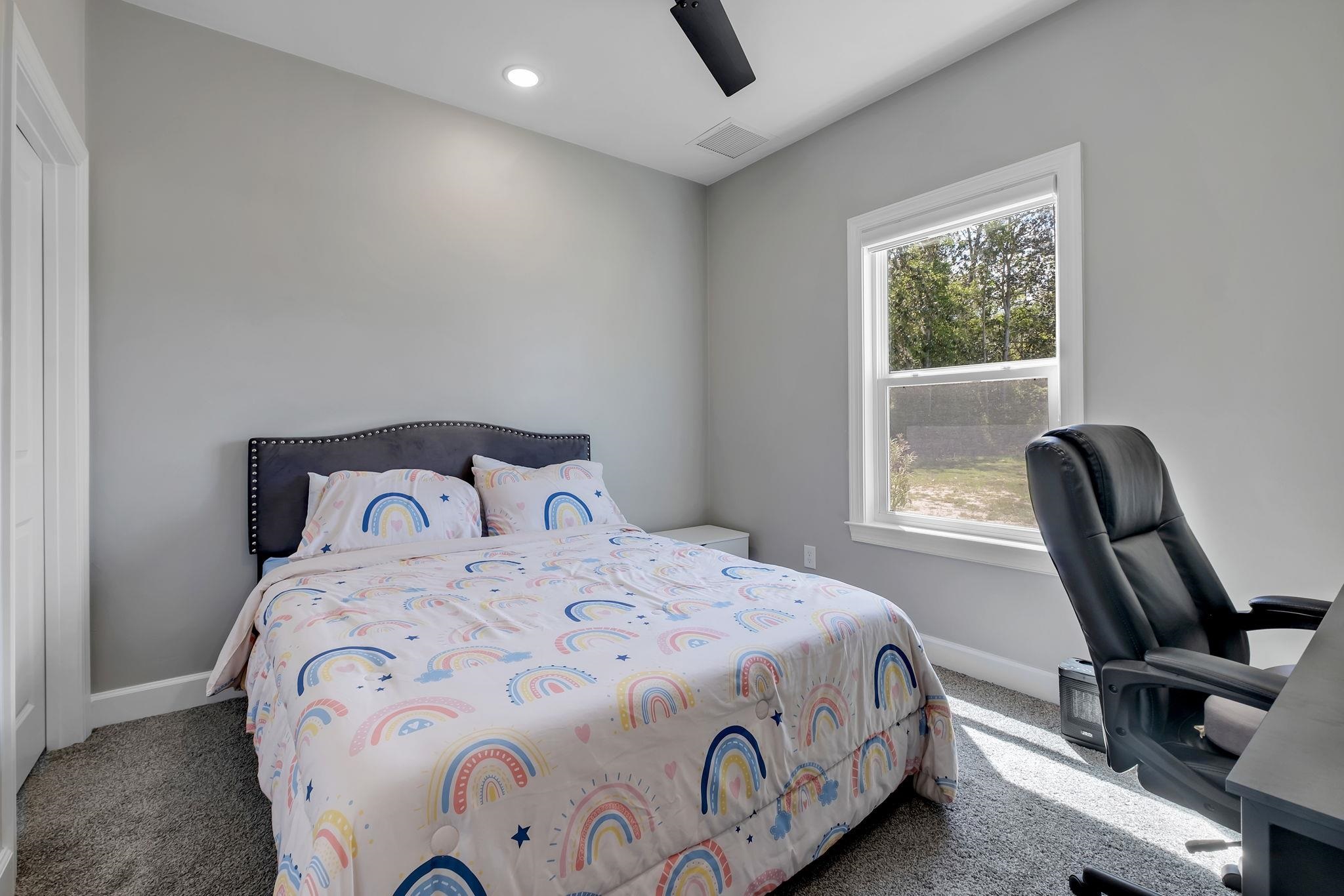 11 Towles Road Crawfordville, FL 32327 - Photo 8 of 22